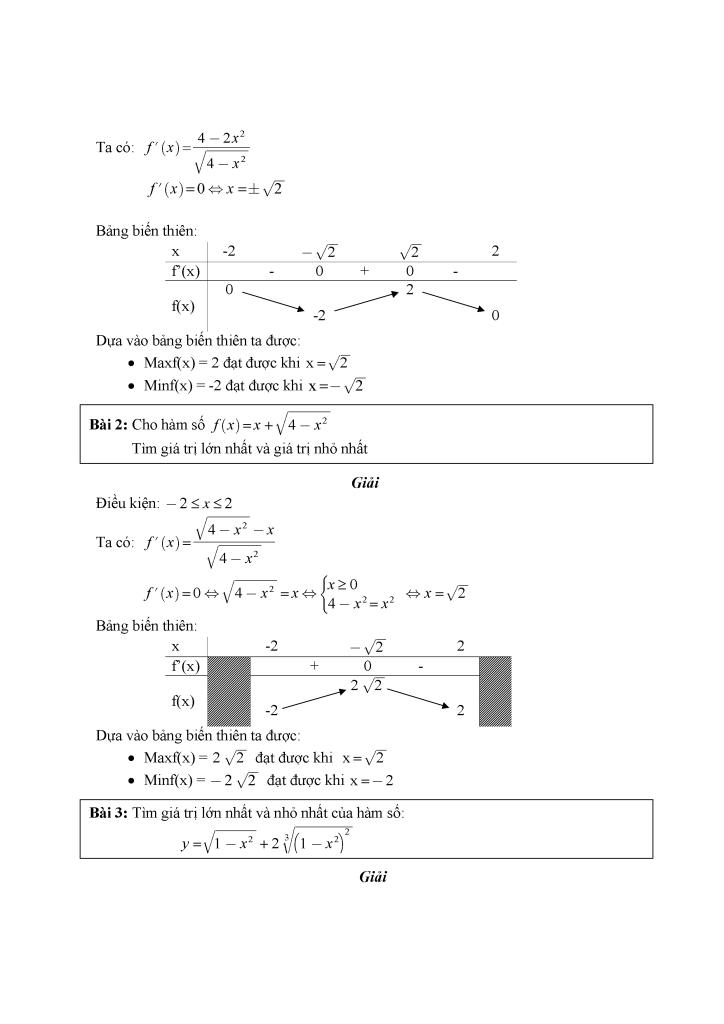 images-post/su-dung-phuong-phap-dao-ham-de-tim-gtln-gtnn-02.jpg
