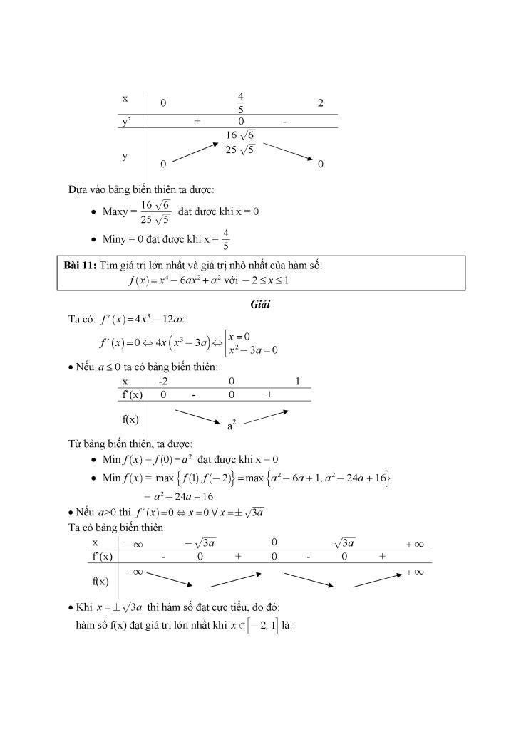 images-post/su-dung-phuong-phap-dao-ham-de-tim-gtln-gtnn-08.jpg
