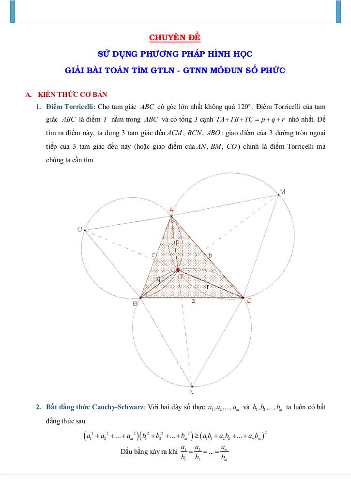 images-post/su-dung-phuong-phap-hinh-hoc-giai-bai-toan-tim-gtln-gtnn-modun-so-phuc-01.jpg
