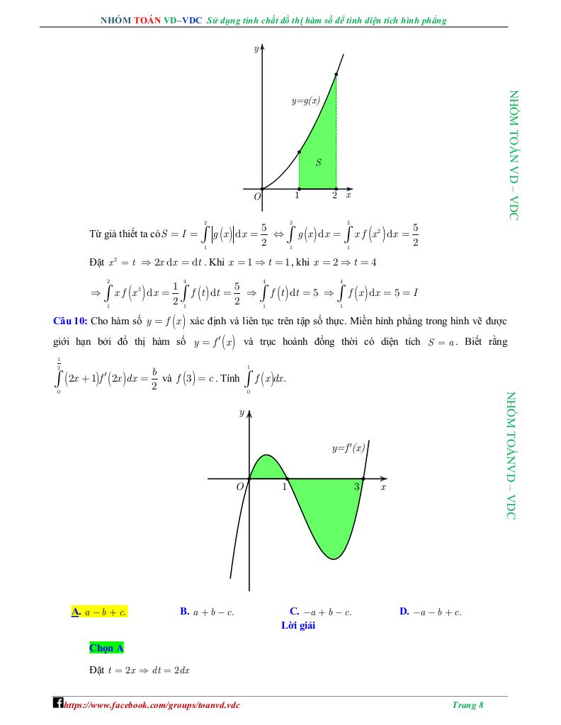 images-post/su-dung-tinh-chat-cua-do-thi-ham-so-de-tinh-dien-tich-hinh-phang-08.jpg