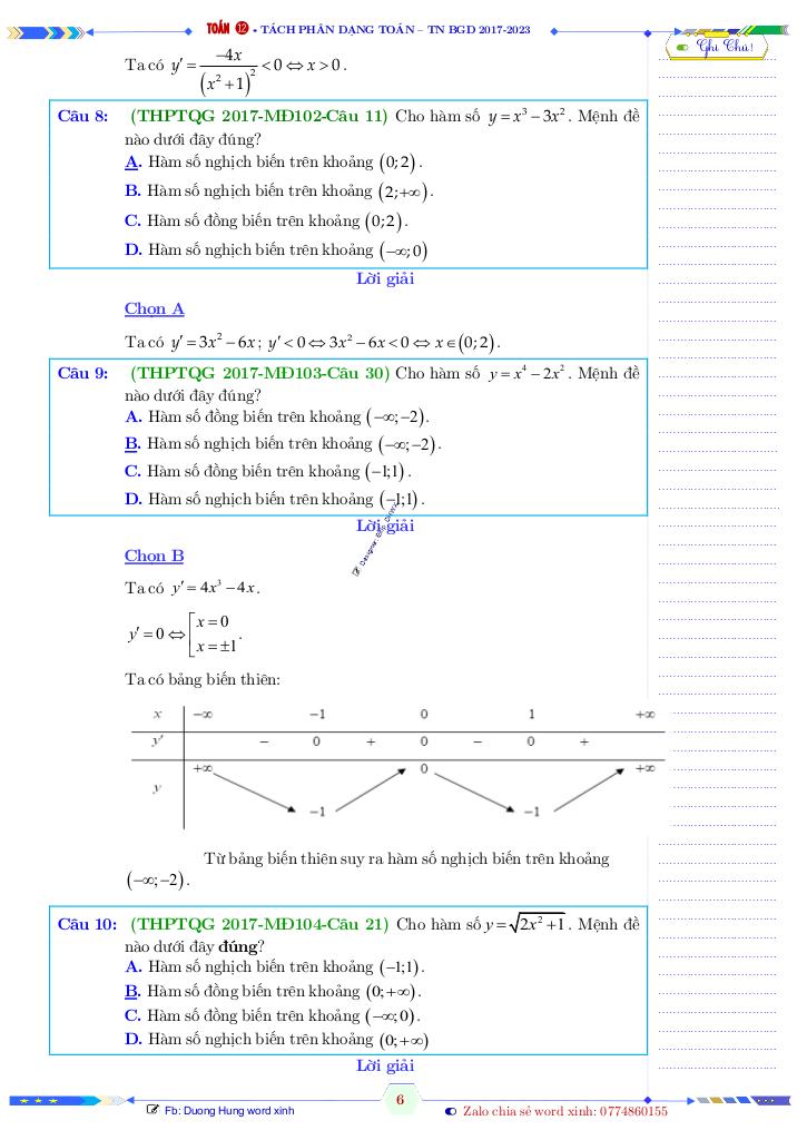 images-post/tach-phan-dang-toan-de-thi-tn-thpt-mon-toan-2017-2023-phan-giai-tich-007.jpg