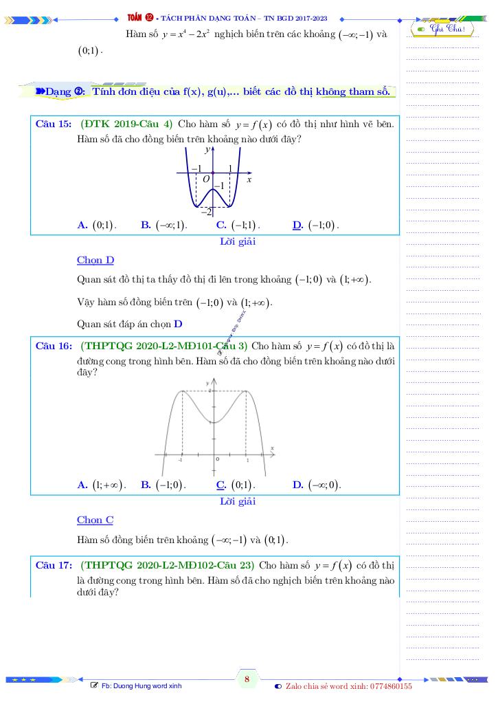 images-post/tach-phan-dang-toan-de-thi-tn-thpt-mon-toan-2017-2023-phan-giai-tich-009.jpg