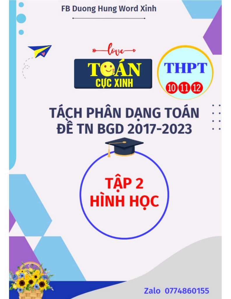 images-post/tach-phan-dang-toan-de-thi-tn-thpt-mon-toan-2017-2023-phan-hinh-hoc-001.jpg