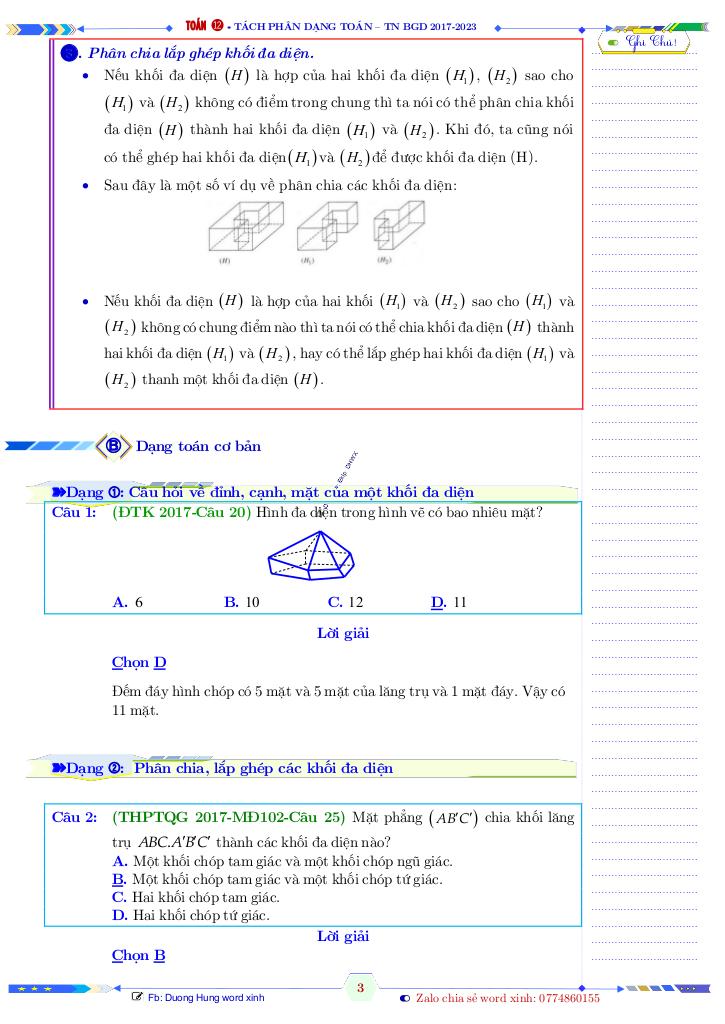 images-post/tach-phan-dang-toan-de-thi-tn-thpt-mon-toan-2017-2023-phan-hinh-hoc-004.jpg