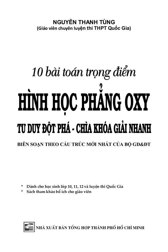 images-post/tai-lieu-10-bai-toan-trong-diem-hinh-hoc-giai-tich-phang-oxy-nguyen-thanh-tung-001.jpg