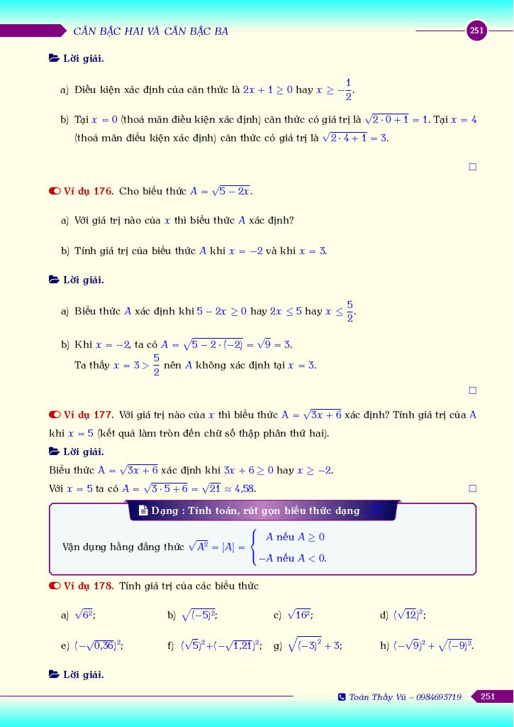images-post/tai-lieu-bo-tro-hoc-tap-can-bac-hai-va-can-bac-ba-mon-toan-9-005.jpg
