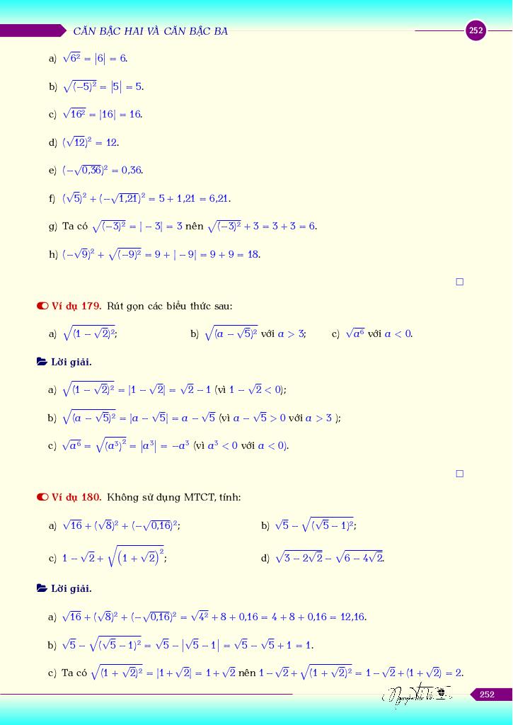 images-post/tai-lieu-bo-tro-hoc-tap-can-bac-hai-va-can-bac-ba-mon-toan-9-006.jpg