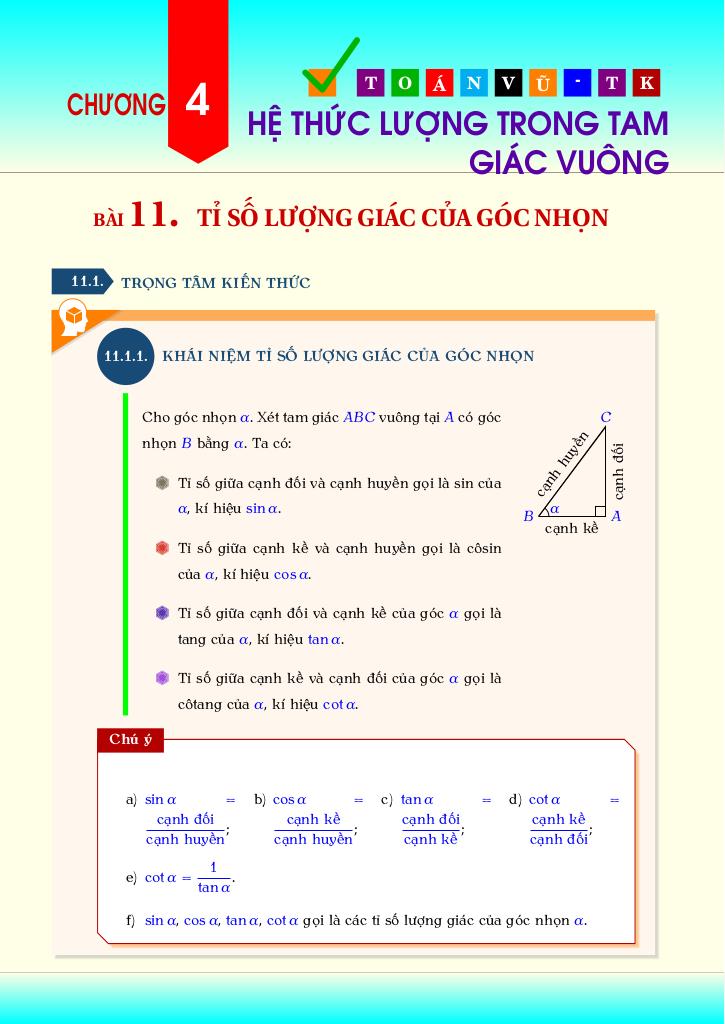 images-post/tai-lieu-bo-tro-hoc-tap-he-thuc-luong-trong-tam-giac-vuong-mon-toan-9-01.jpg