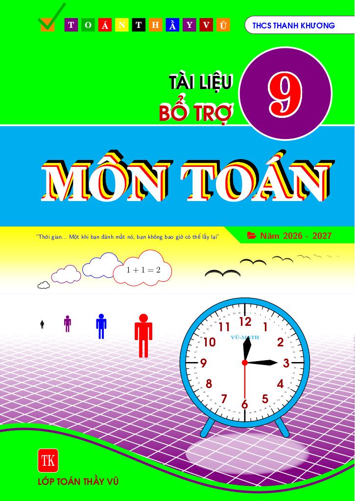 images-post/tai-lieu-bo-tro-hoc-tap-mon-toan-9-tap-1-nguyen-tien-vu-001.jpg