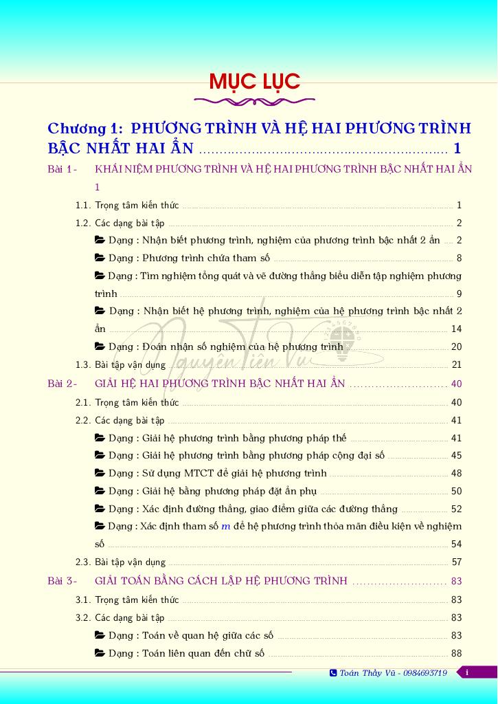 images-post/tai-lieu-bo-tro-hoc-tap-mon-toan-9-tap-1-nguyen-tien-vu-003.jpg