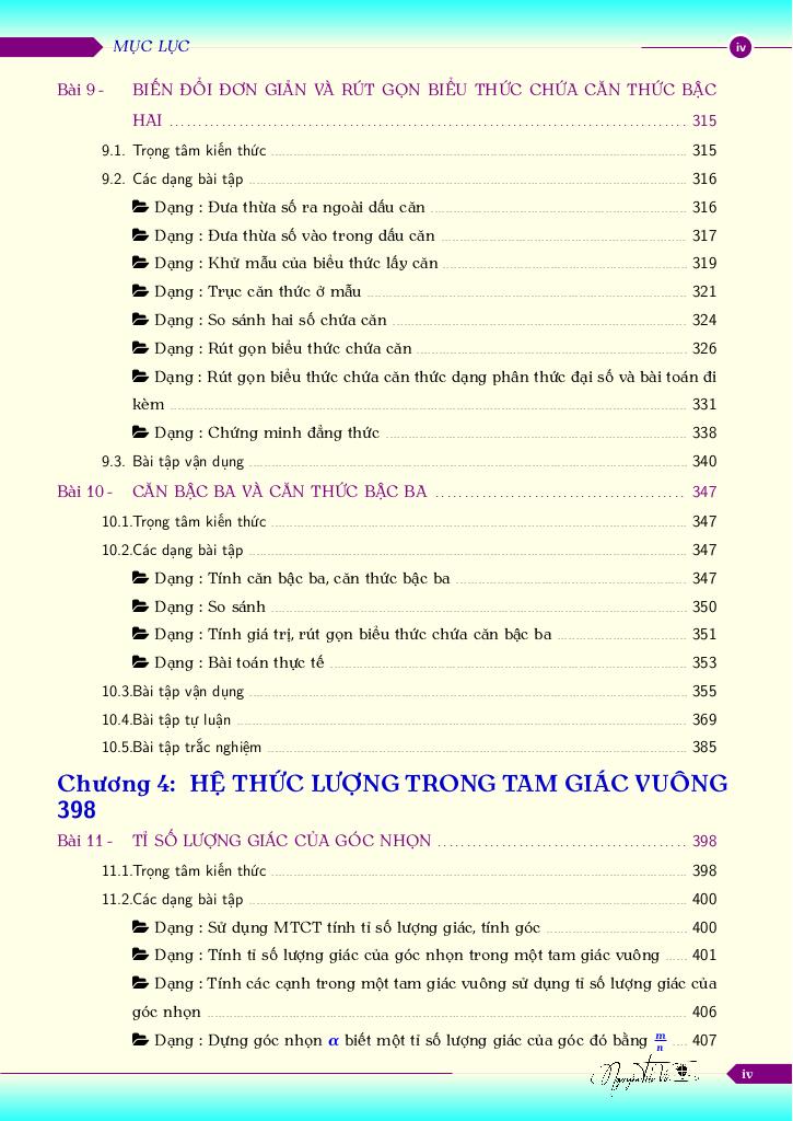 images-post/tai-lieu-bo-tro-hoc-tap-mon-toan-9-tap-1-nguyen-tien-vu-006.jpg