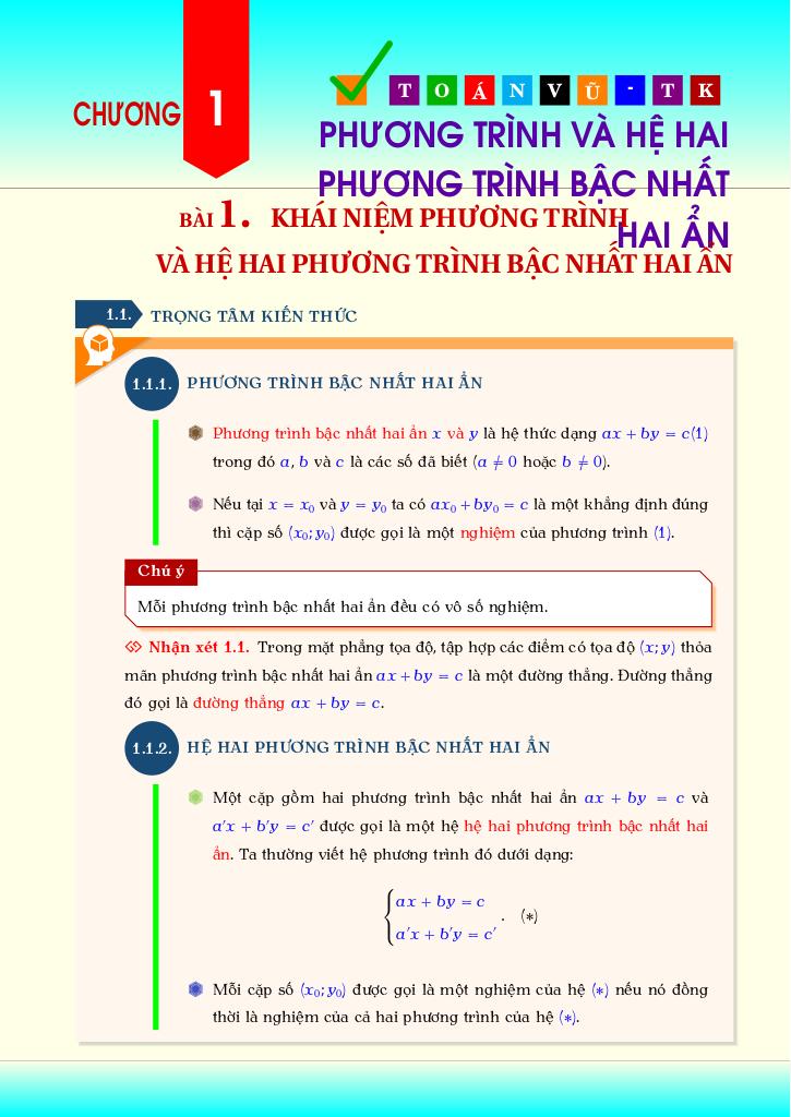 images-post/tai-lieu-bo-tro-hoc-tap-mon-toan-9-tap-1-nguyen-tien-vu-009.jpg