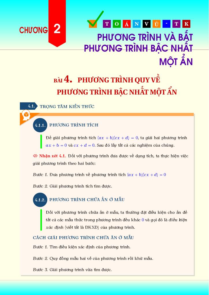 images-post/tai-lieu-bo-tro-hoc-tap-phuong-trinh-va-bat-phuong-trinh-bac-nhat-mot-an-toan-9-001.jpg