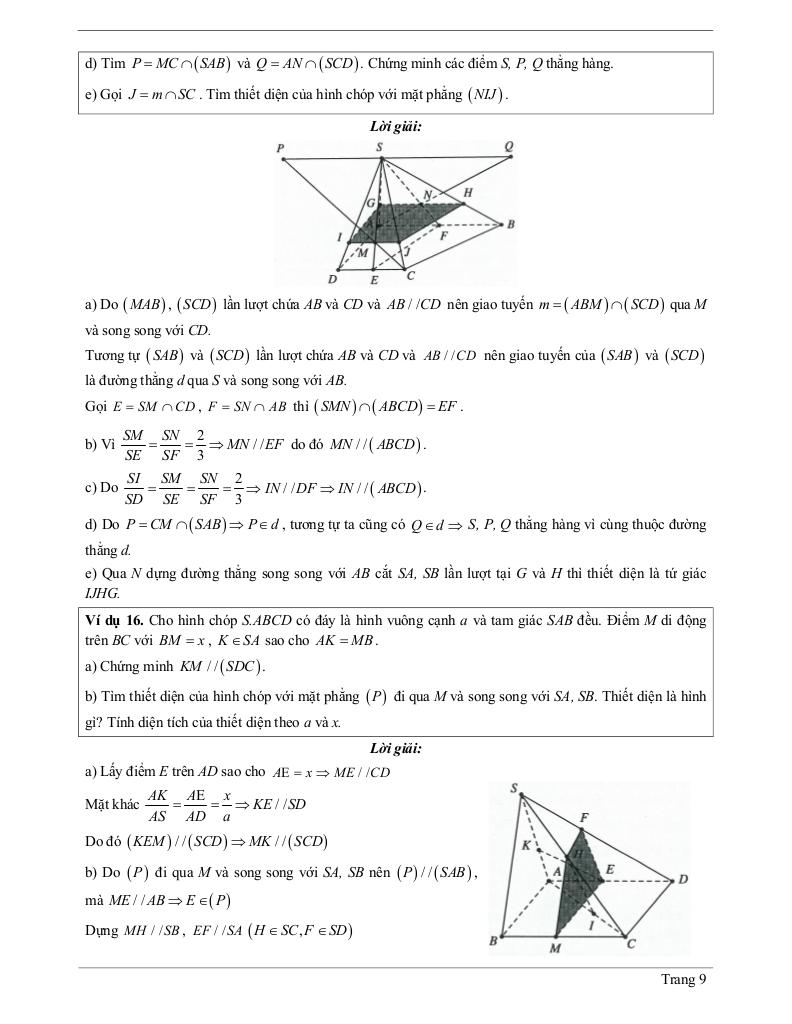 images-post/tai-lieu-chu-de-duong-thang-song-song-voi-mat-phang-09.jpg
