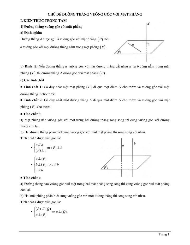 images-post/tai-lieu-chu-de-duong-thang-vuong-goc-voi-mat-phang-01.jpg