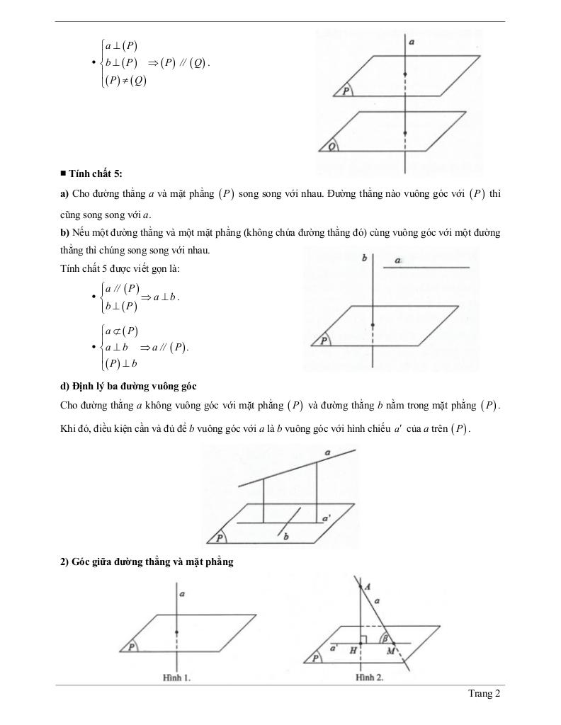images-post/tai-lieu-chu-de-duong-thang-vuong-goc-voi-mat-phang-02.jpg