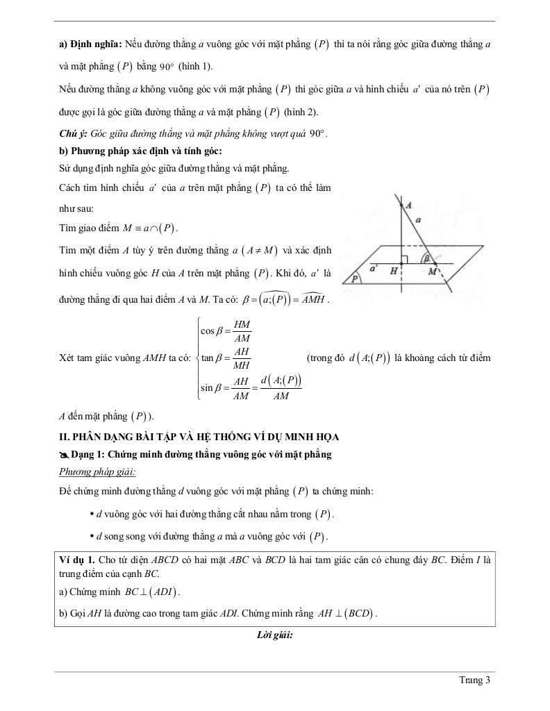 images-post/tai-lieu-chu-de-duong-thang-vuong-goc-voi-mat-phang-03.jpg