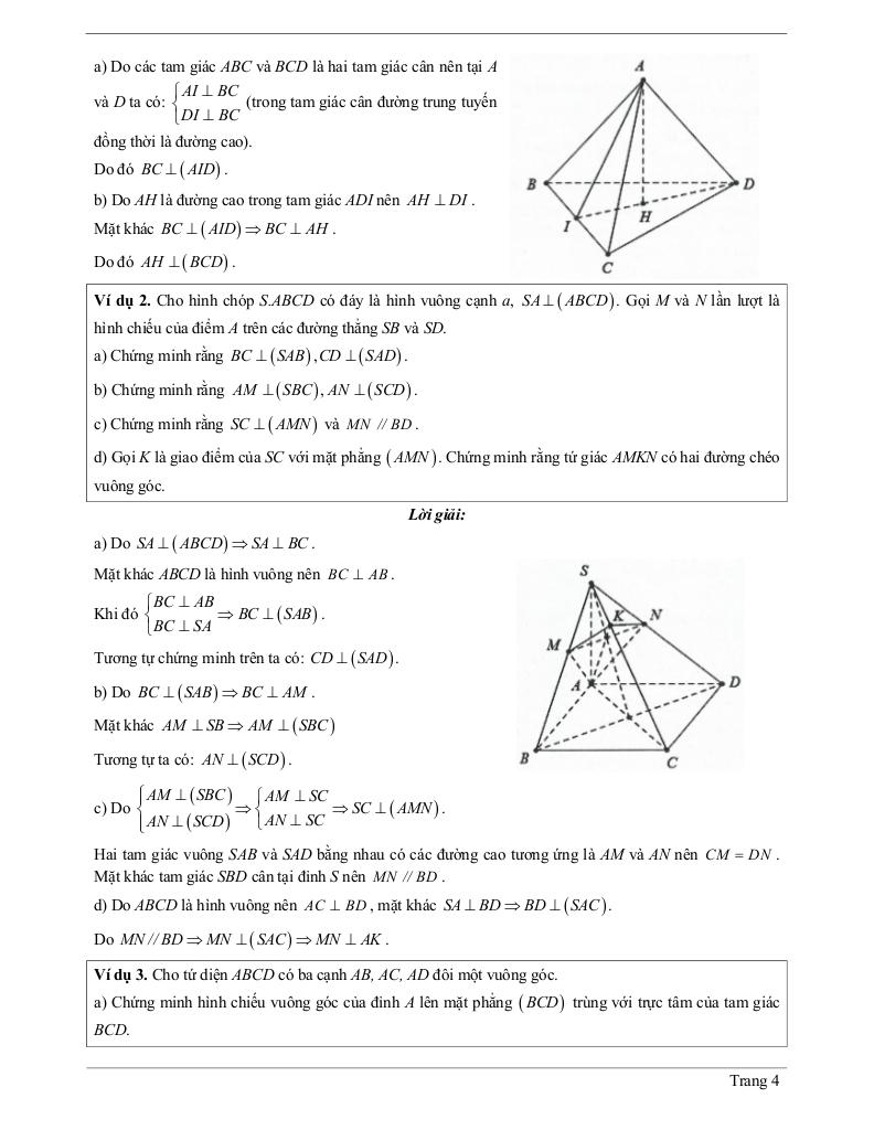 images-post/tai-lieu-chu-de-duong-thang-vuong-goc-voi-mat-phang-04.jpg