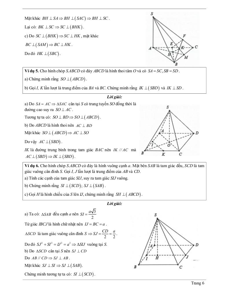 images-post/tai-lieu-chu-de-duong-thang-vuong-goc-voi-mat-phang-06.jpg
