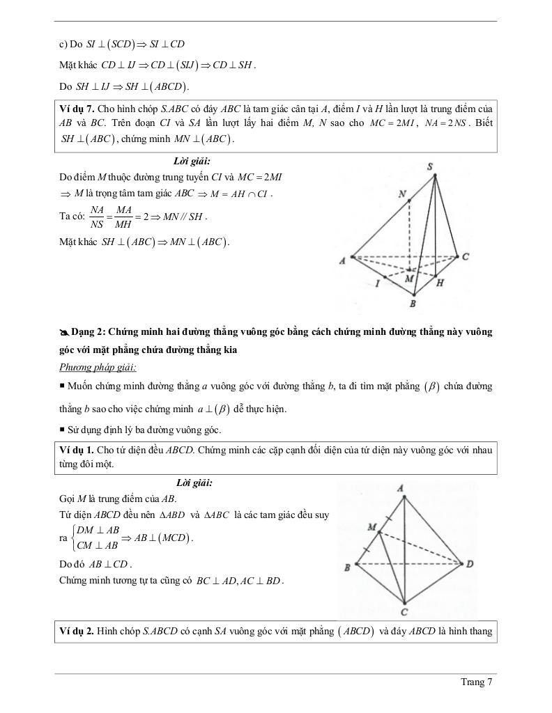 images-post/tai-lieu-chu-de-duong-thang-vuong-goc-voi-mat-phang-07.jpg