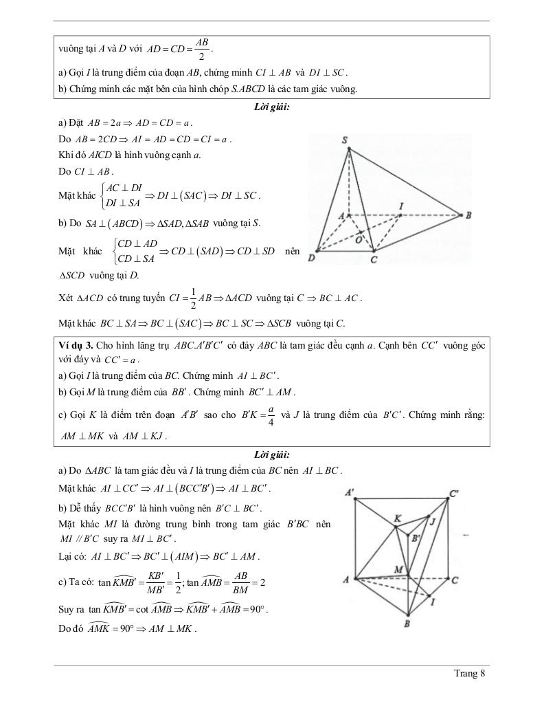 images-post/tai-lieu-chu-de-duong-thang-vuong-goc-voi-mat-phang-08.jpg