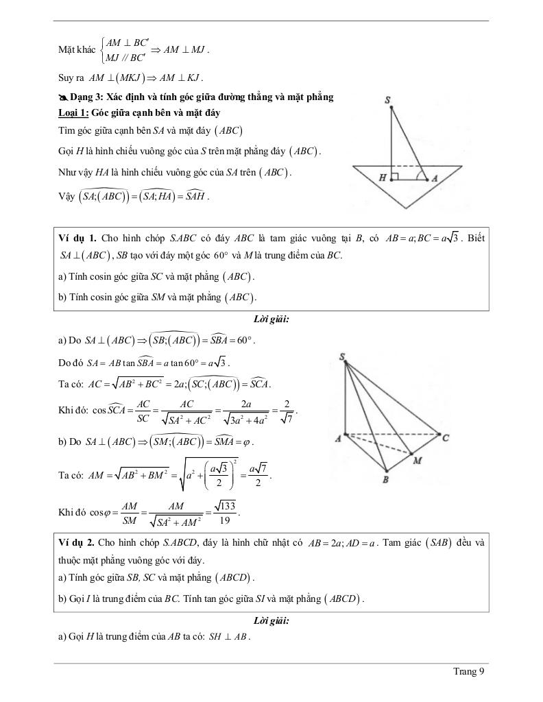 images-post/tai-lieu-chu-de-duong-thang-vuong-goc-voi-mat-phang-09.jpg