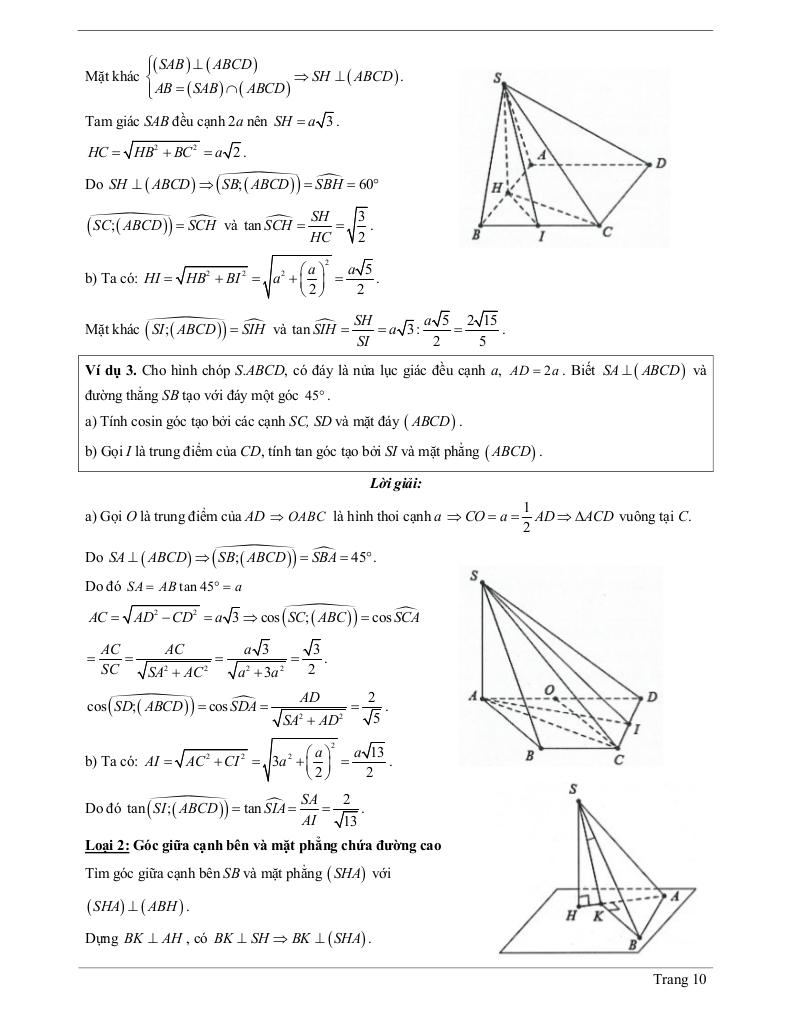 images-post/tai-lieu-chu-de-duong-thang-vuong-goc-voi-mat-phang-10.jpg