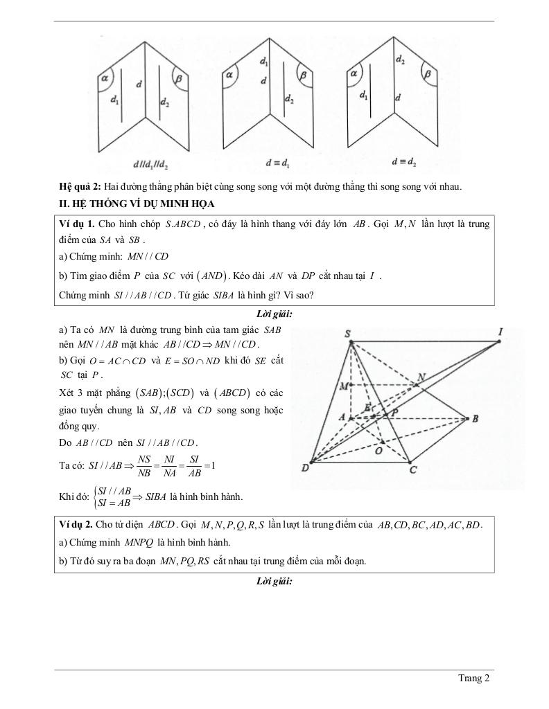 images-post/tai-lieu-chu-de-hai-duong-thang-song-song-02.jpg