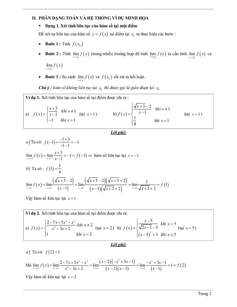 images-post/tai-lieu-chu-de-ham-so-lien-tuc-02.jpg