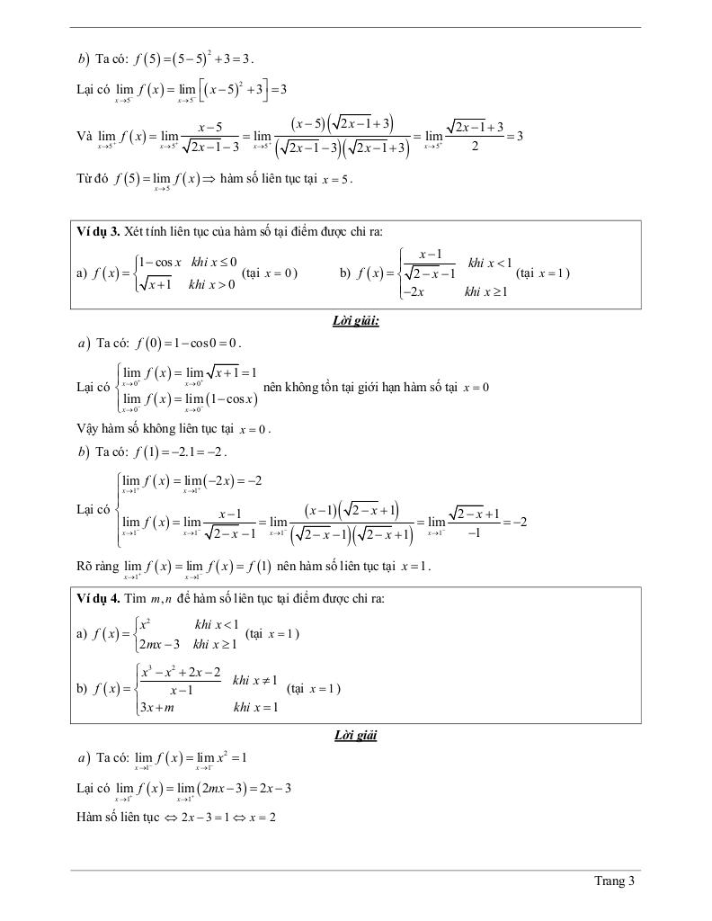 images-post/tai-lieu-chu-de-ham-so-lien-tuc-03.jpg