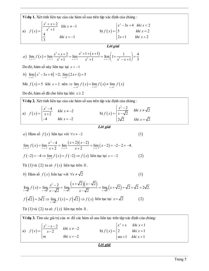 images-post/tai-lieu-chu-de-ham-so-lien-tuc-05.jpg