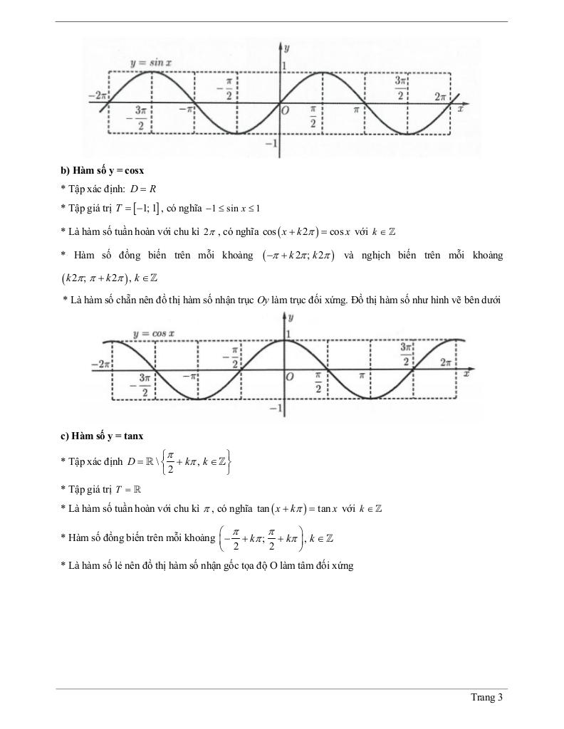 images-post/tai-lieu-chu-de-ham-so-luong-giac-03.jpg