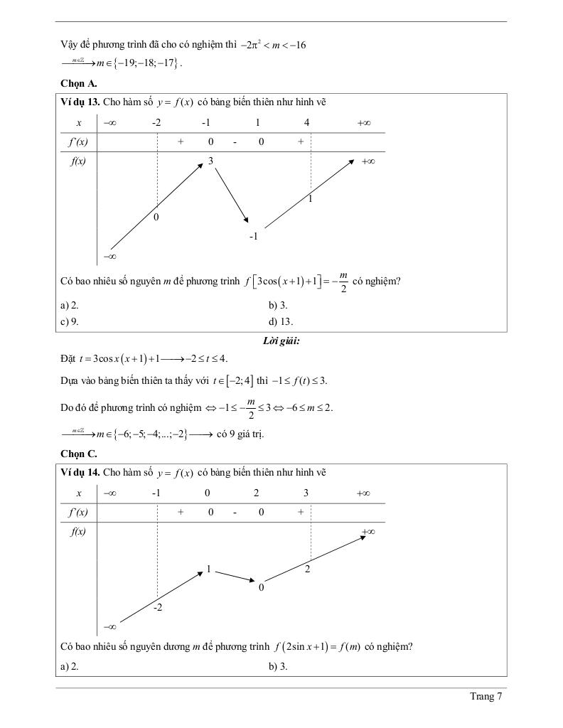 images-post/tai-lieu-chu-de-phuong-trinh-luong-giac-co-chua-tham-so-07.jpg