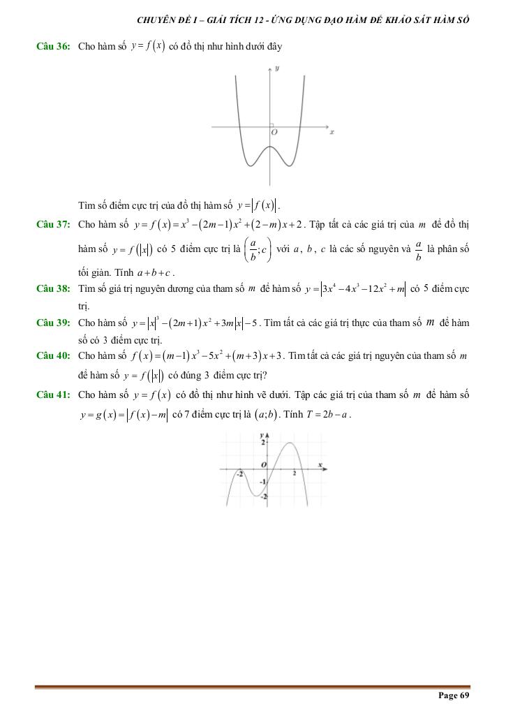 images-post/tai-lieu-chuyen-de-cuc-tri-cua-ham-so-009.jpg