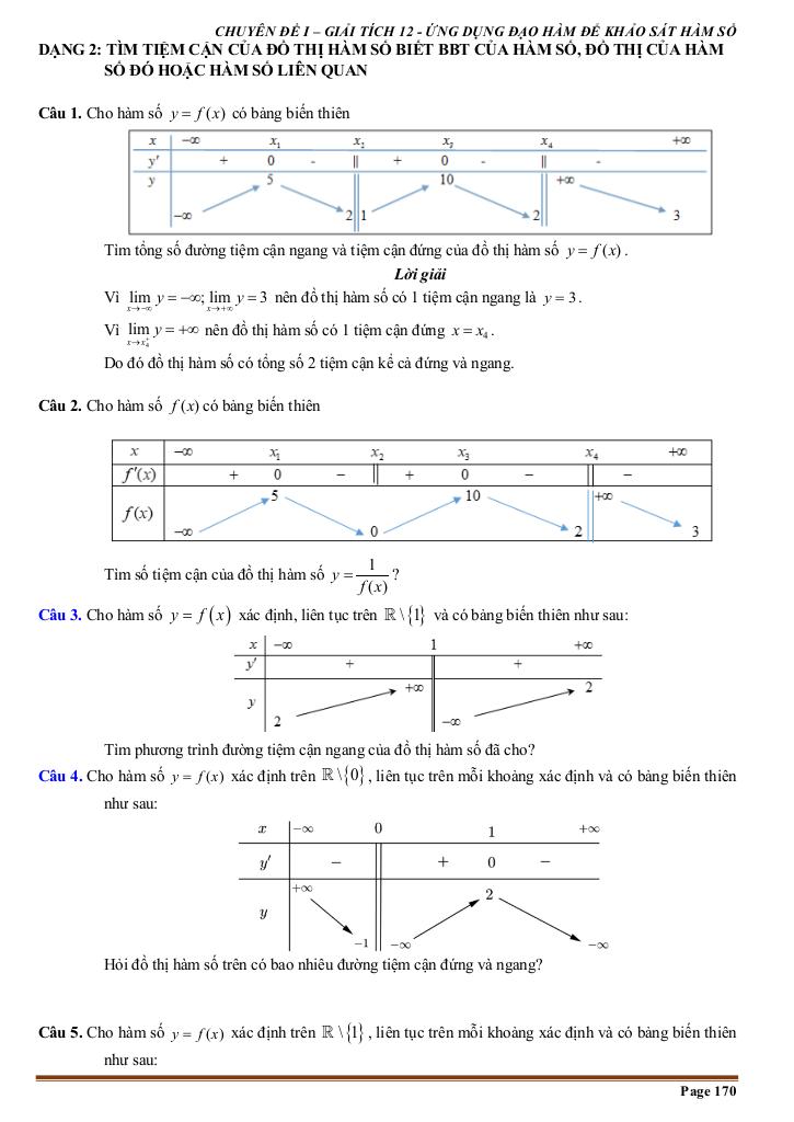 images-post/tai-lieu-chuyen-de-duong-tiem-can-cua-do-thi-ham-so-004.jpg