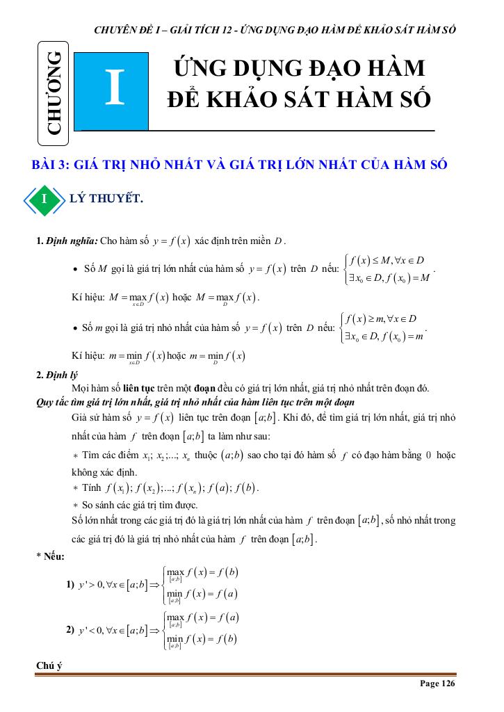 images-post/tai-lieu-chuyen-de-gia-tri-lon-nhat-va-gia-tri-nho-nhat-cua-ham-so-001.jpg