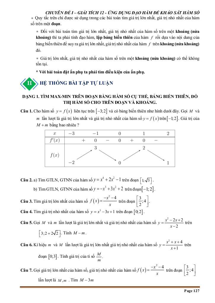 images-post/tai-lieu-chuyen-de-gia-tri-lon-nhat-va-gia-tri-nho-nhat-cua-ham-so-002.jpg