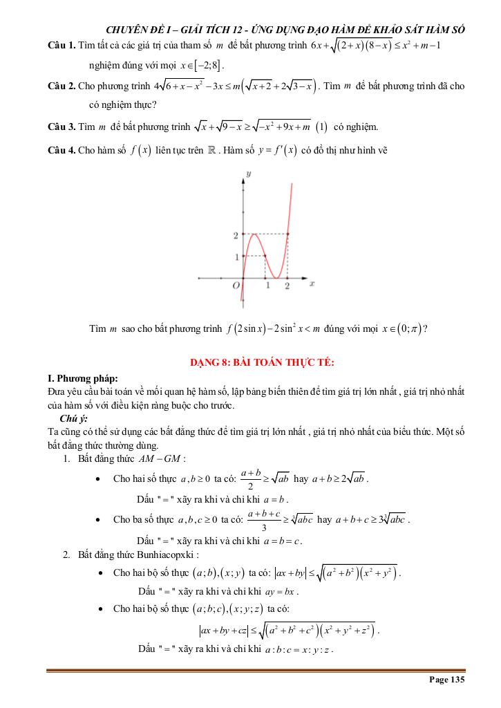 images-post/tai-lieu-chuyen-de-gia-tri-lon-nhat-va-gia-tri-nho-nhat-cua-ham-so-010.jpg