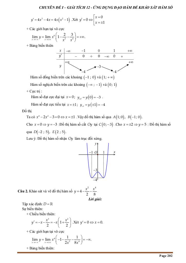 images-post/tai-lieu-chuyen-de-khao-sat-su-bien-thien-va-ve-do-thi-cua-ham-so-006.jpg