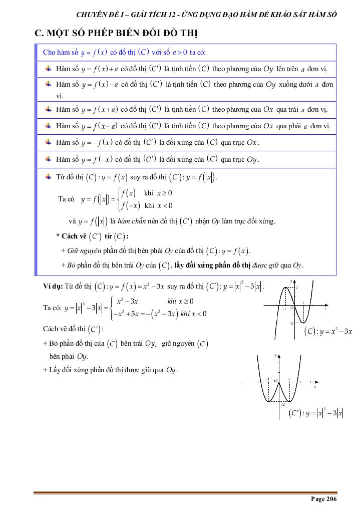 images-post/tai-lieu-chuyen-de-khao-sat-su-bien-thien-va-ve-do-thi-cua-ham-so-010.jpg