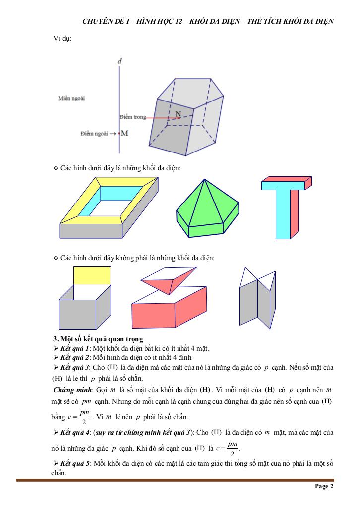 images-post/tai-lieu-chuyen-de-khoi-da-dien-va-the-tich-khoi-da-dien-002.jpg