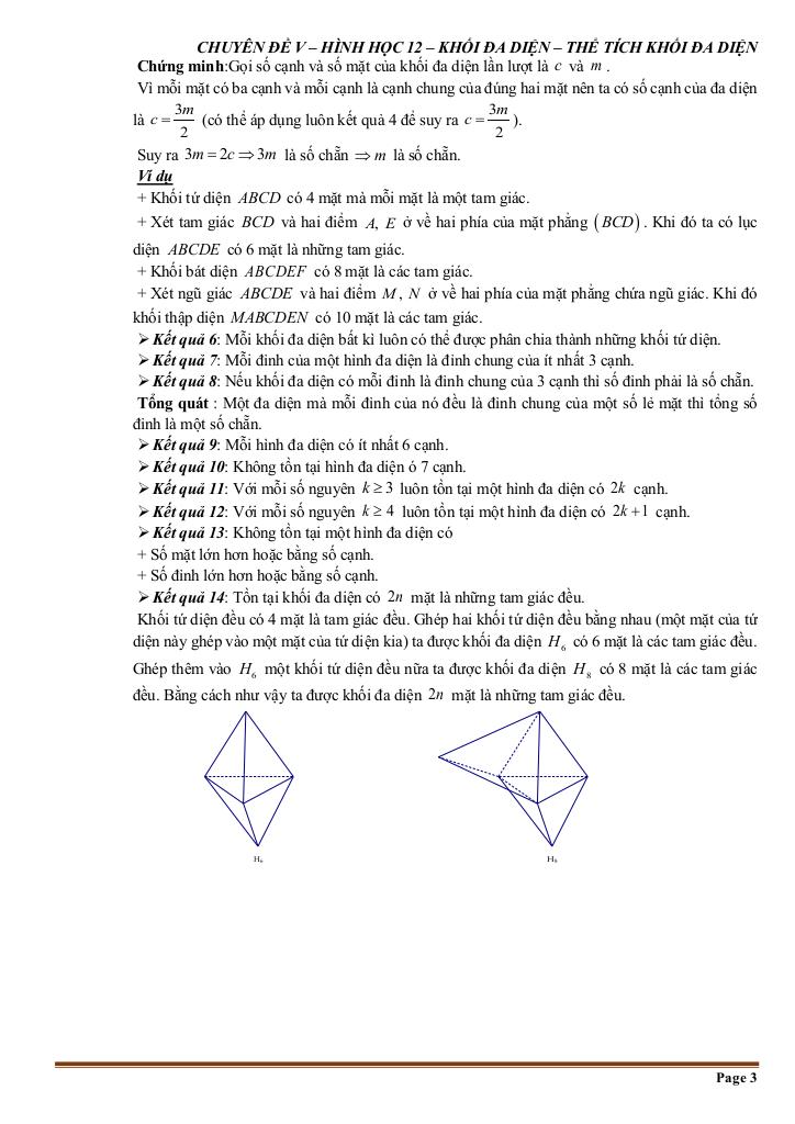 images-post/tai-lieu-chuyen-de-khoi-da-dien-va-the-tich-khoi-da-dien-003.jpg