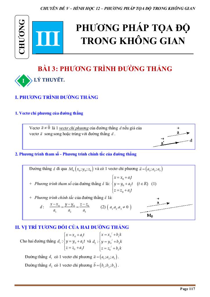 images-post/tai-lieu-chuyen-de-phuong-trinh-duong-thang-trong-khong-gian-001.jpg