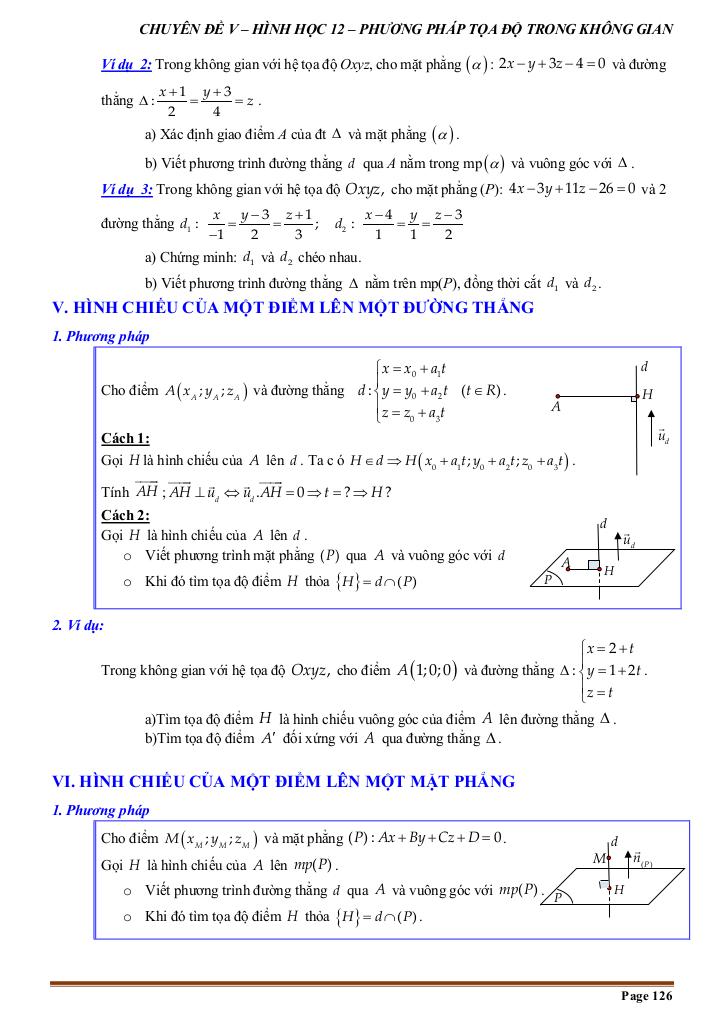 images-post/tai-lieu-chuyen-de-phuong-trinh-duong-thang-trong-khong-gian-010.jpg