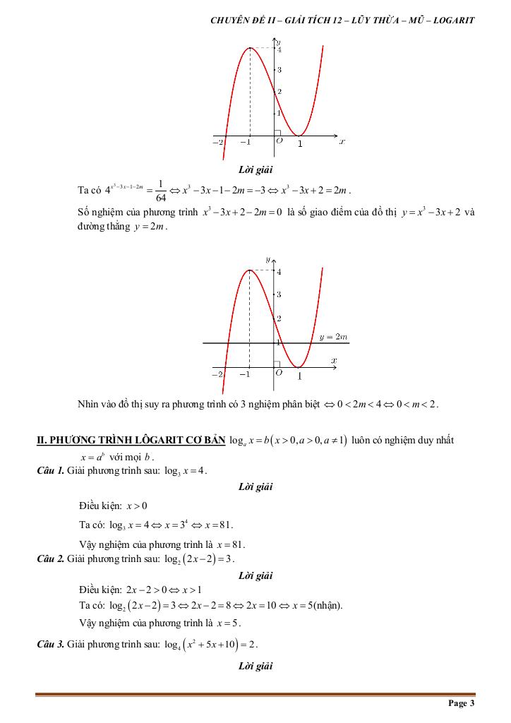 images-post/tai-lieu-chuyen-de-phuong-trinh-mu-va-phuong-trinh-logarit-005.jpg