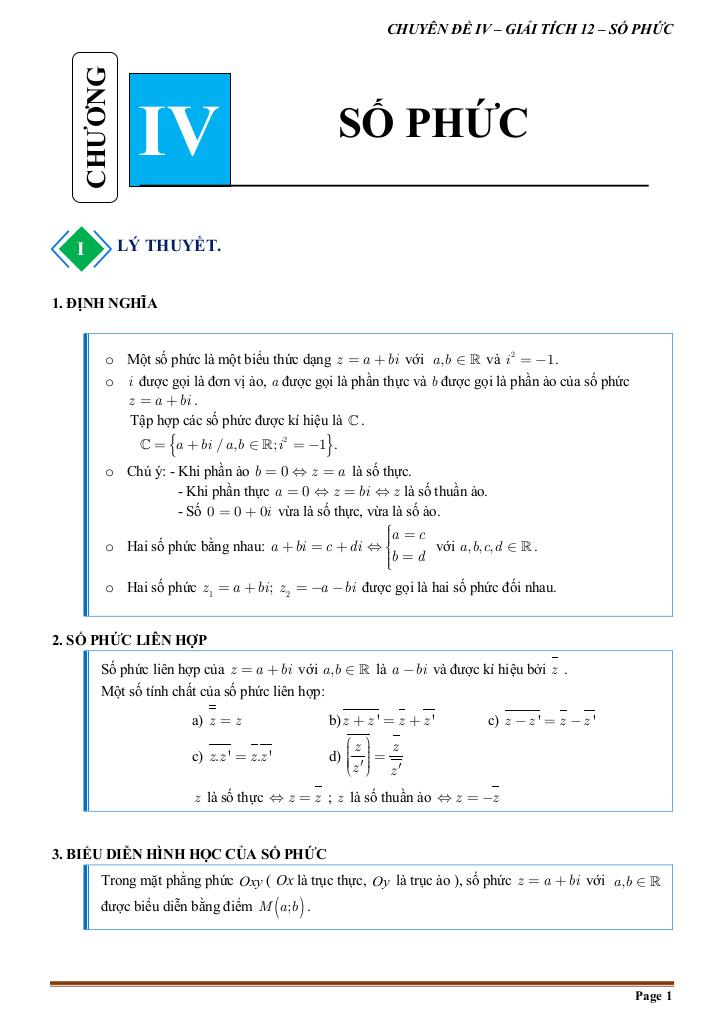 images-post/tai-lieu-chuyen-de-so-phuc-001.jpg