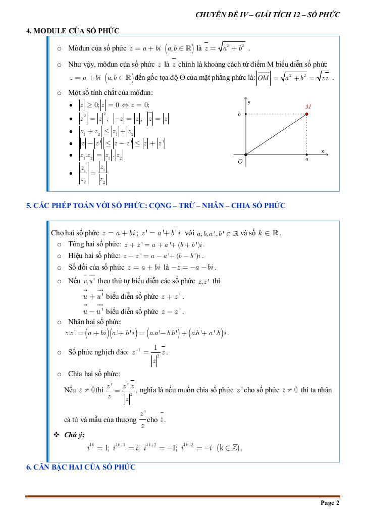 images-post/tai-lieu-chuyen-de-so-phuc-002.jpg