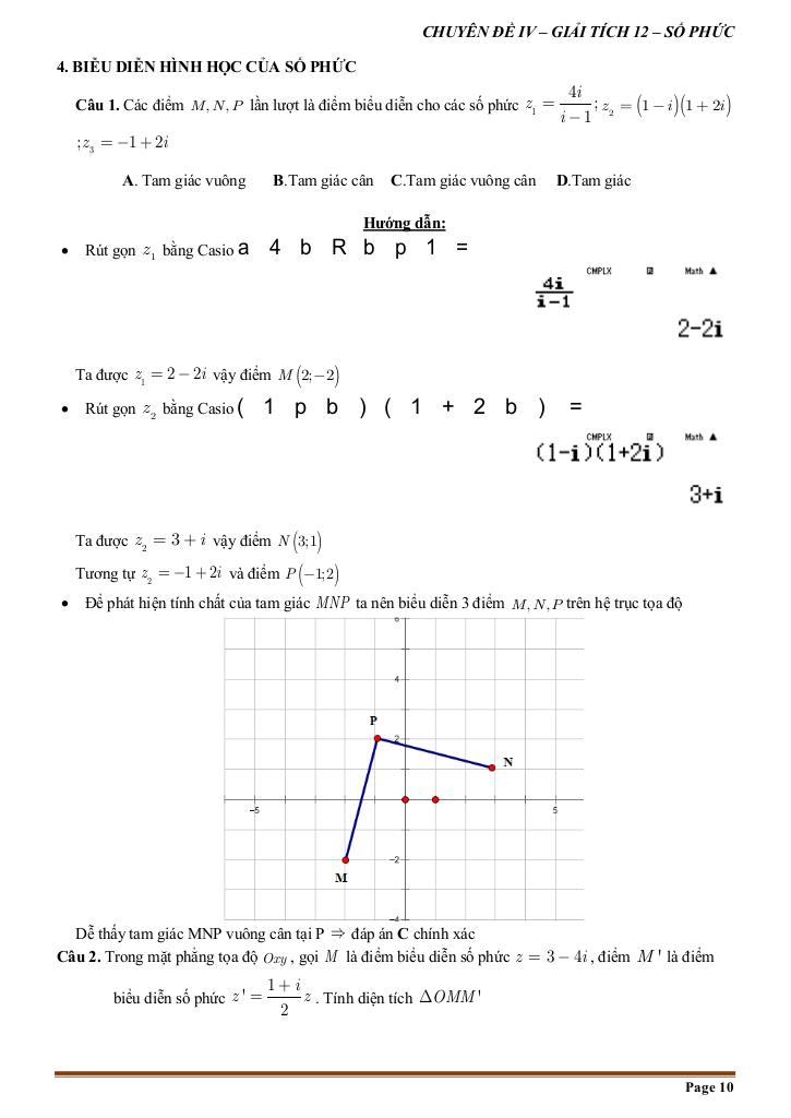 images-post/tai-lieu-chuyen-de-so-phuc-010.jpg