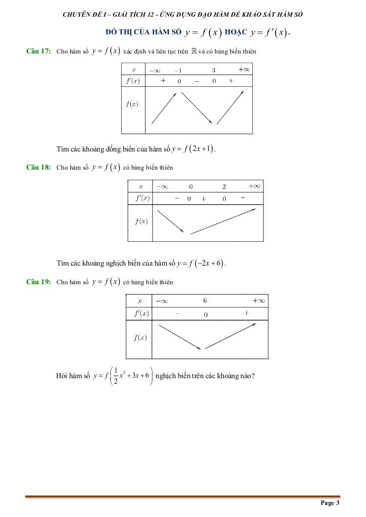 images-post/tai-lieu-chuyen-de-tinh-don-dieu-cua-ham-so-003.jpg