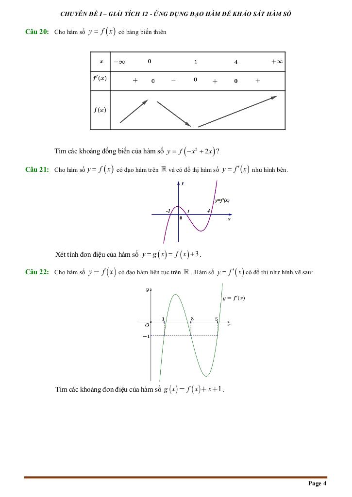 images-post/tai-lieu-chuyen-de-tinh-don-dieu-cua-ham-so-004.jpg